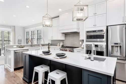 3317 Bryant St, Denver CO  80211-3346 exterior