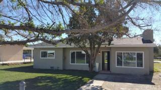 15813 Los Cedros Ave, Fontana, CA 92336-1334