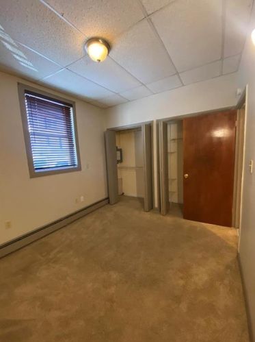 118 Central Ave, Bangor PA 18013-2221 exterior