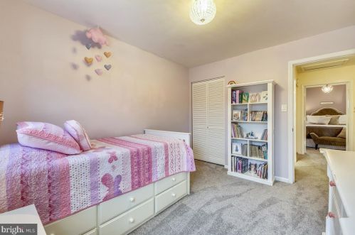 10 Balboa Ct, Silver Spring MD 20905-5897 exterior