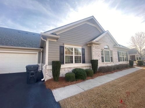 121 Owens Farm Ln, Holly Springs, GA 30188-6582
