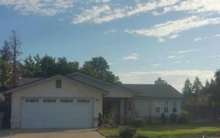 5291 Corona Ave, Fresno, CA 93722-3347