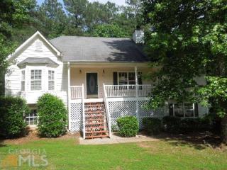65 Spring View Ct, Dallas, GA 30157-5225