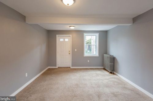 121 Vine St, Lancaster PA  17602-3517 exterior