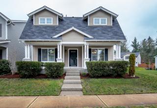 1324 Sinclair Dr, Dupont, WA 98327-8815