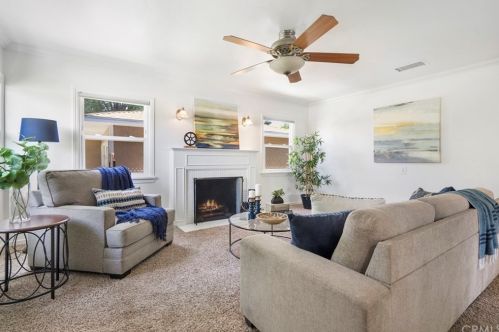 3941 Stotts St, Riverside, CA 92503-3825