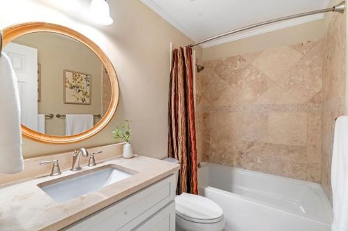 425 Breakwater Rdg, Atlanta GA  exterior