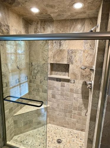 836 Bonnie Brae Ln, Lemont IL  60440-1131 exterior