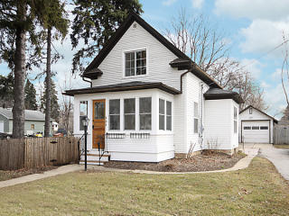 804 Park St, Batavia, IL 60510-2044