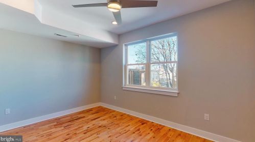 1430 23 St, Philadelphia PA 19145-1338 exterior