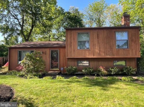 285 Laguna Cir, Severna Park, MD 21146-1360