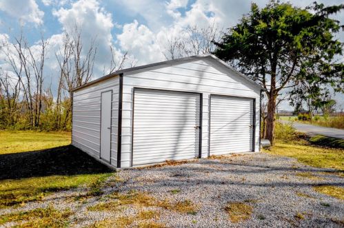 6190 Steam Furnace Rd, Peebles OH  45660-9506 exterior