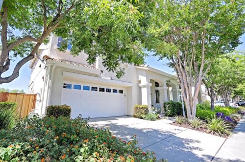 174 Sierrawood Ave, Hayward, CA 94544-1249