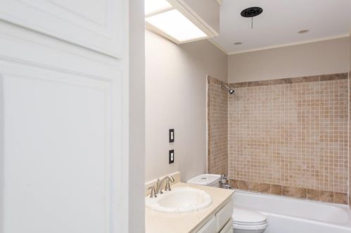 3020 Major St, Fort Worth TX  76112-7223 exterior