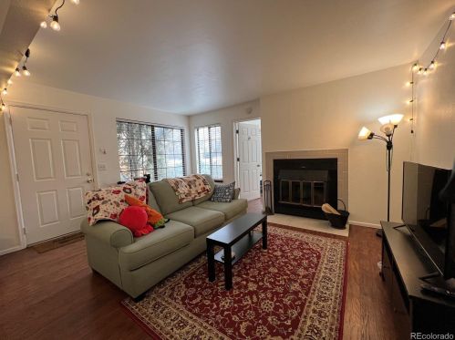 4860 Kentucky Ave, Denver, CO 80219-2263