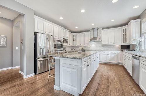 25030 Indore Pl, Denver, CO 80016-2466