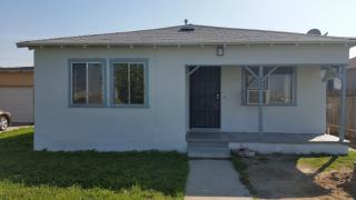 617 Gardner Ave, Corcoran, CA 93212-1909
