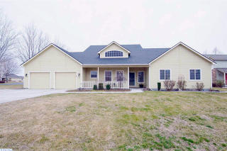 1 Lavender Ct, Pasco, WA 99301-1899