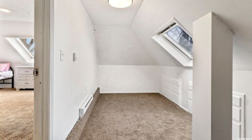 235 300, Smithfield UT 84335-2024 exterior