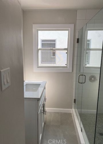 14306 Starbuck St, Whittier CA  90605-2303 exterior