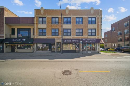 2623 Lawrence Ave, Chicago, IL 60625-2920
