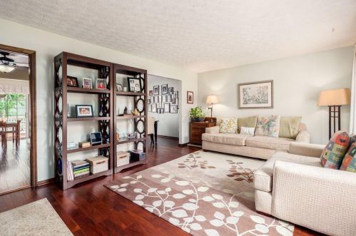 5414 Timberlake Cir, Orient, OH 43146-9205