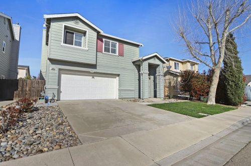 1585 Lankershire Dr, Tracy, CA 95377-7979