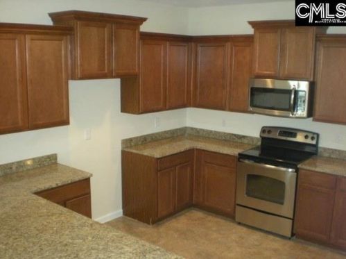 2107 Holland St, Cayce-West Columbia SC  29169-4613 exterior