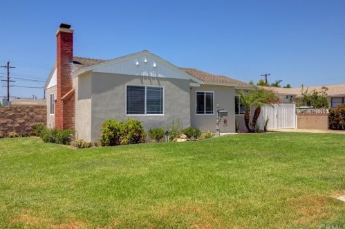 16333 Haas Ave, Torrance, CA 90504-1909