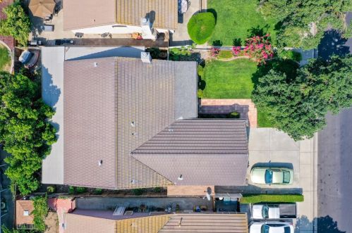 3604 Mechalys Way, Modesto, CA 95357-1467