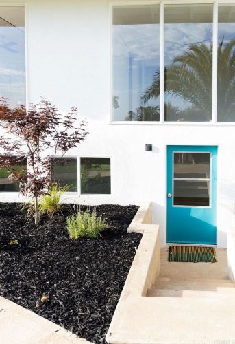 2166 Warmlands Ave, Vista CA  92084-3338 exterior