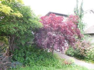 11724 46th Dr, Everett, WA 98208-9153
