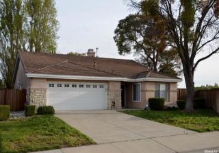 591 Wagtail Dr, Tracy, CA 95376-5448