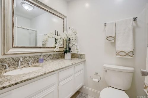 191 Larkwood St, Anaheim CA  92808-1214 exterior