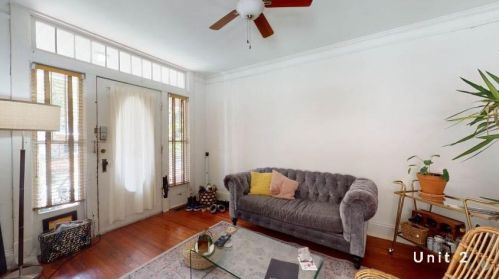 362 Mell Ave, Atlanta GA  30307-2186 exterior