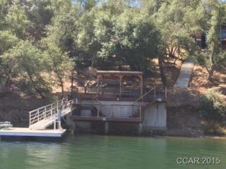 4817 Lakeshore Dr, Copperopolis, CA 95228-9522