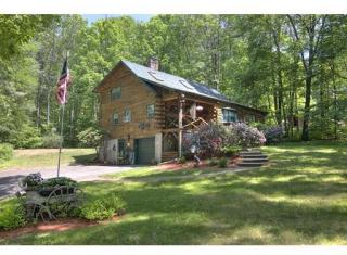 76 Providence Hill Rd, Atkinson, NH 03811-2336