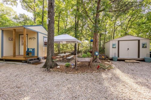 3576 Hawthorne Ter, Bonne Terre, MO 63628