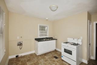 1380 Bolton Rd, Atlanta GA  30331-1042 exterior