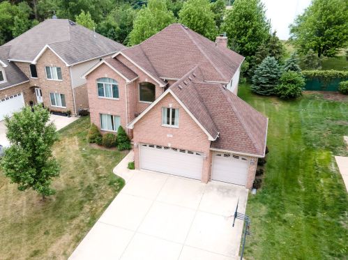 702 Morrison Ave, Palatine, IL 60067-2241