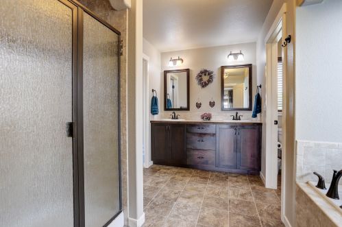 480 Conestoga Dr, Ault CO  80610-9109 exterior