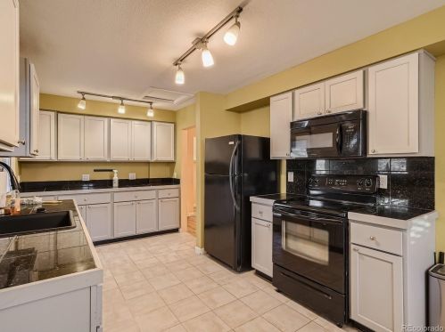 1141 Fulton St, Denver CO  80010-3303 exterior