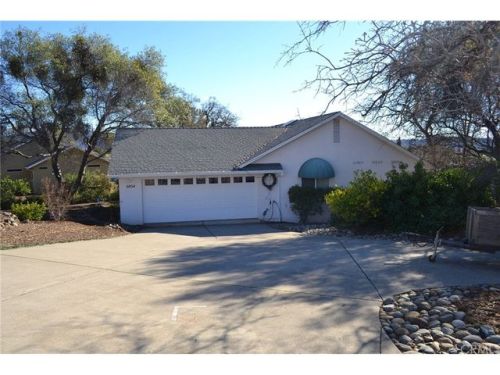 5054 Chasity Ct, Paradise, CA 95969-8103
