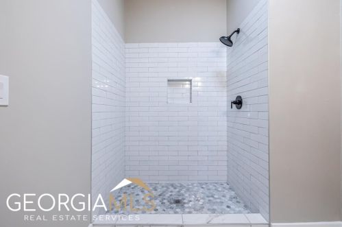 1620 Gordon St, Atlanta GA  30310-2361 exterior