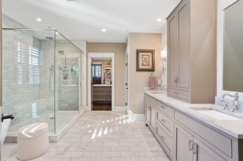 171 Beverly Rd, Atlanta GA  30309-2655 exterior