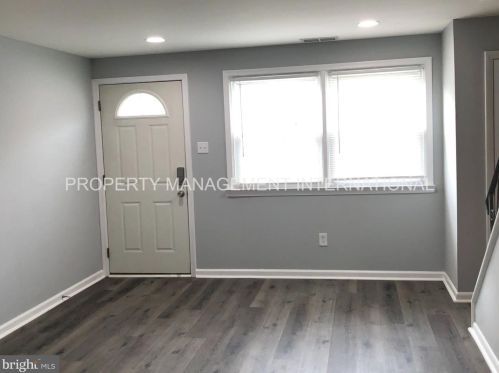 8519 Marsden St, Philadelphia PA  19136-2410 exterior