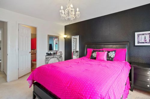 19688 Fair Dr, Denver CO 80016-6168 exterior