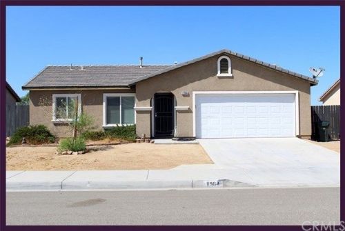 11964 Spring Hill Ct, El Mirage, CA 92301-4896