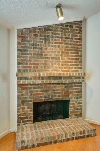 2263 Jackson Cir, Carrollton TX 75006-1655 exterior