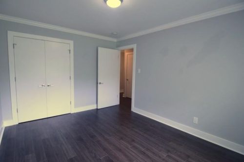 7513 Carriage Dr, Austin TX  78752-1401 exterior